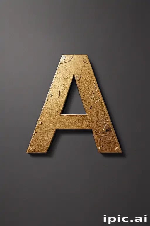 abc png