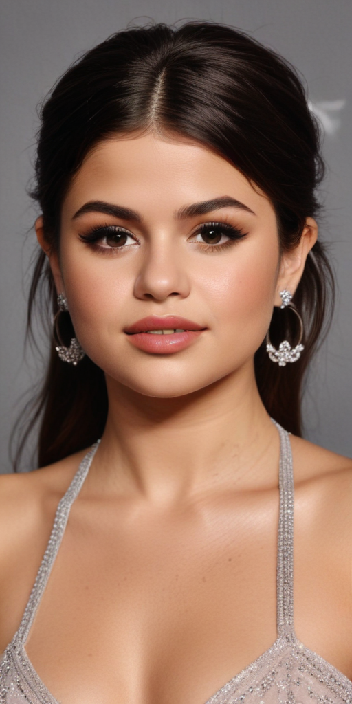 is selena gomez an entrepreneur
