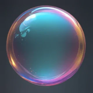 bubble png