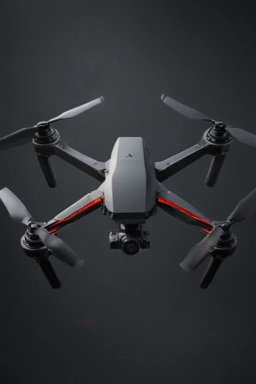 drone png