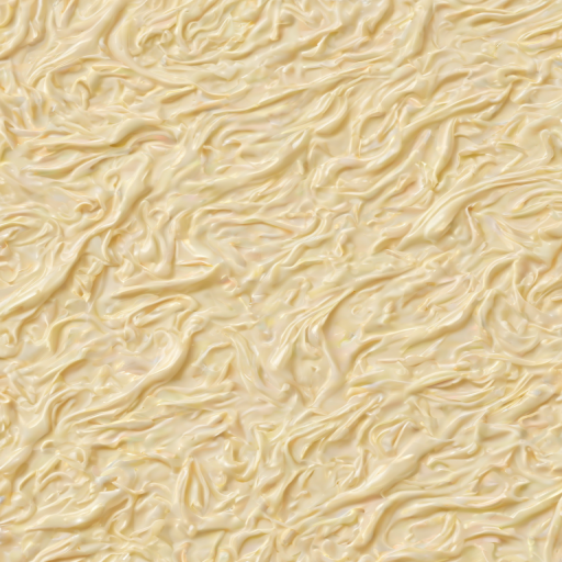 backgrounds cream