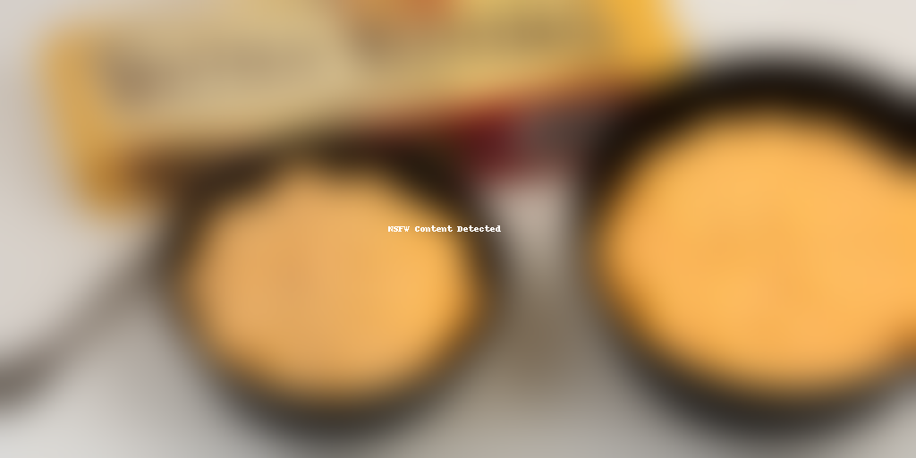 how long is velveeta good for