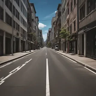 street png