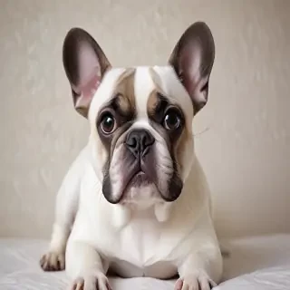 french bulldog wallpaper