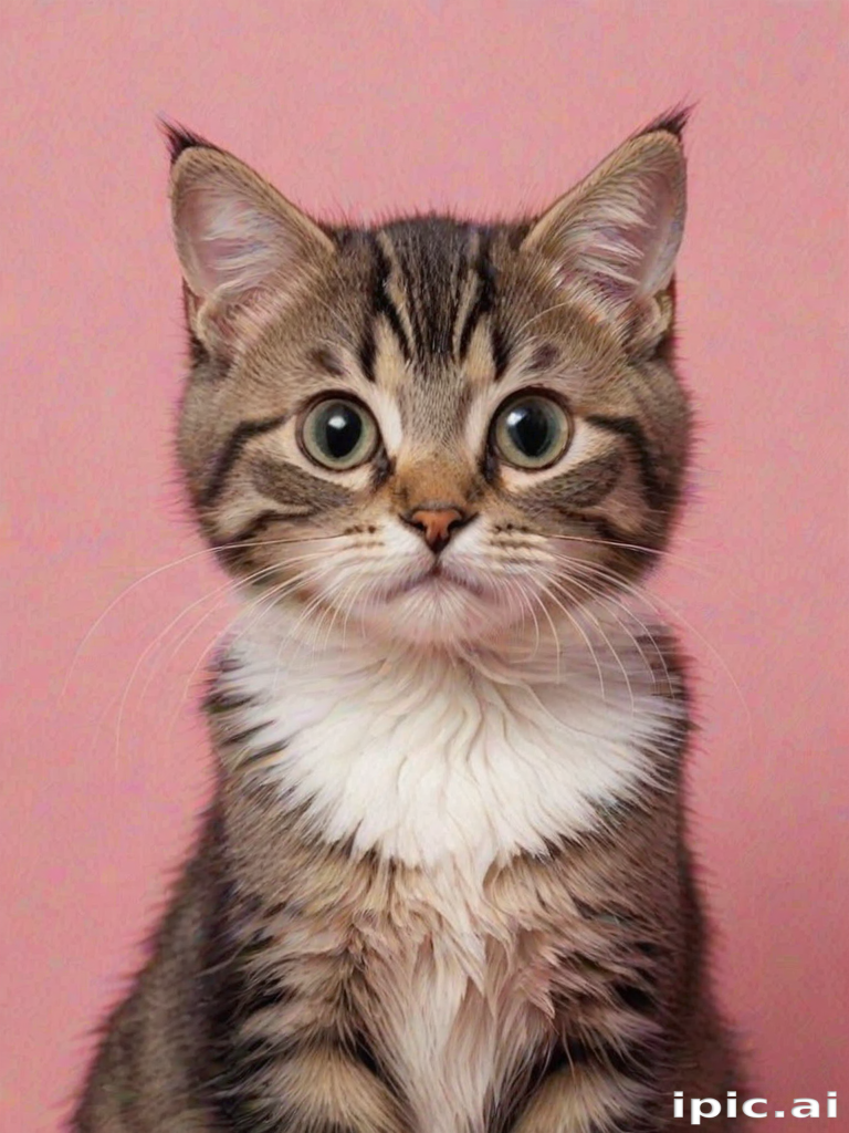 cat backround