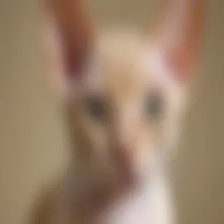 devon rex cat breed