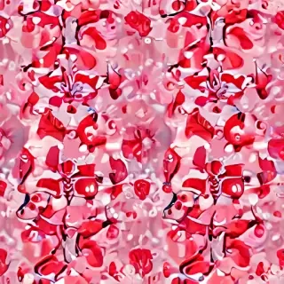 valentine wallpaper