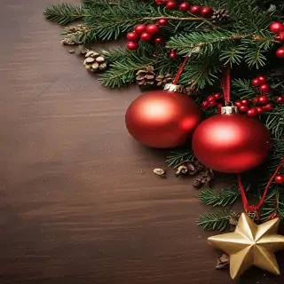 christmas cover photos for facebook