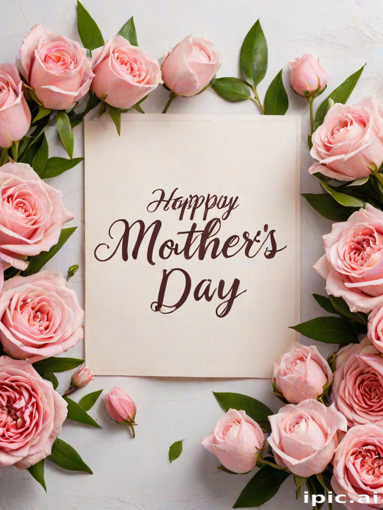 free mothers day images