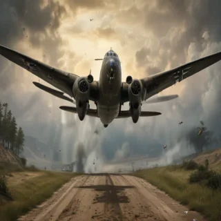 ww2 wallpaper