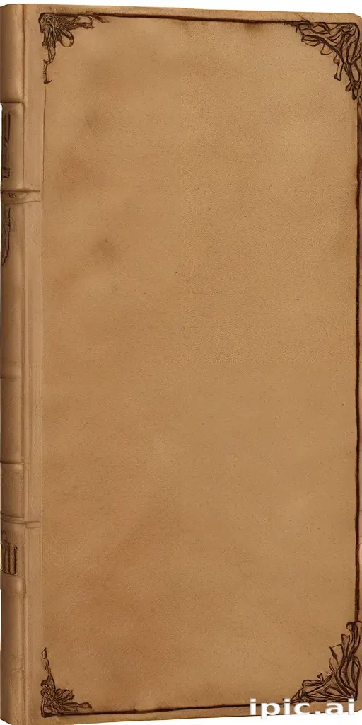 journal png