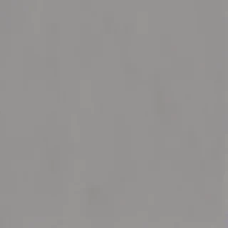 aesthetic grey wallpaper