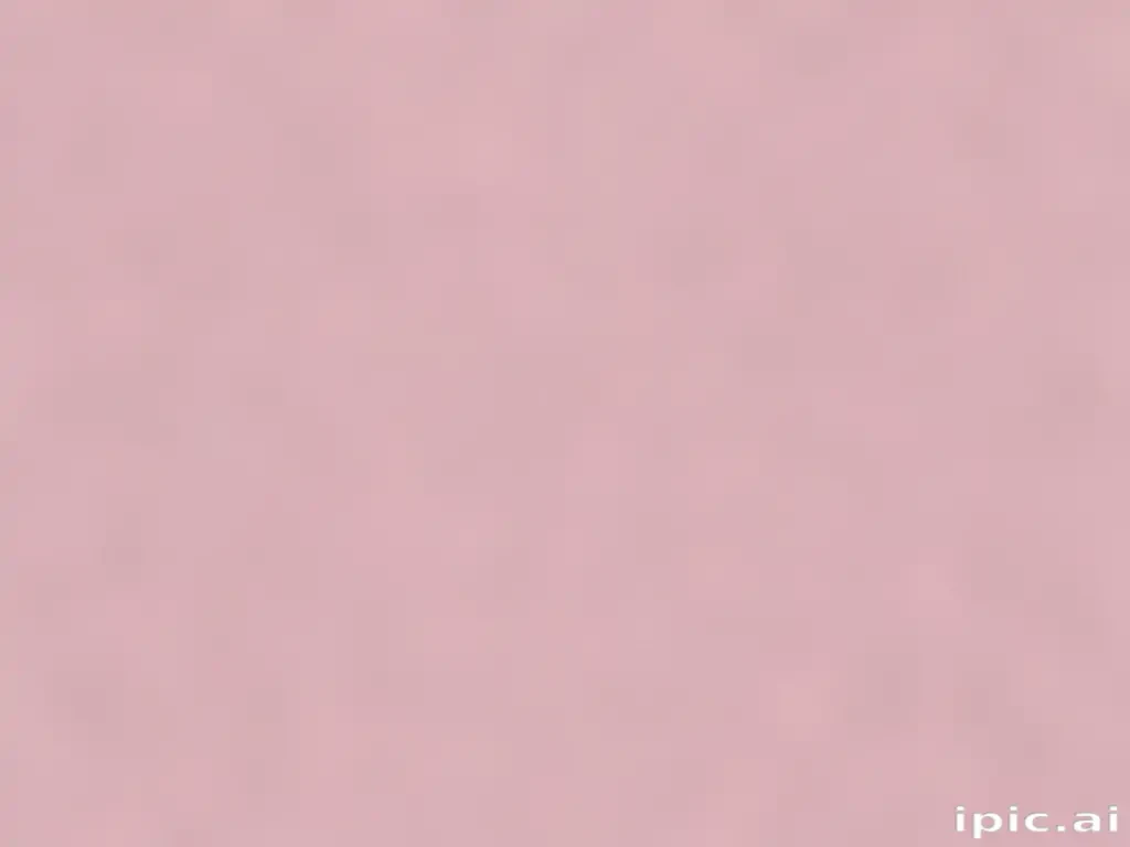 simple aesthetic wallpapers