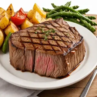steak png