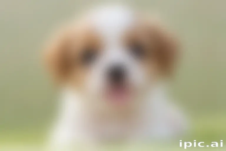 puppy png