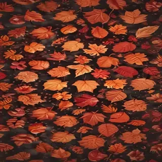 fall wallpaper iphone