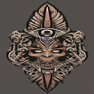png tattoo