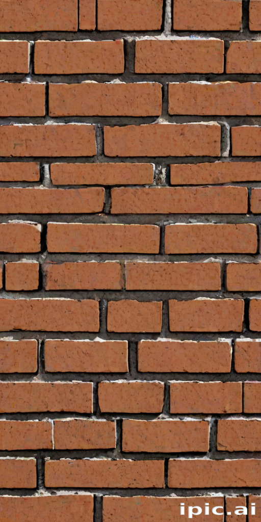 brick texture png