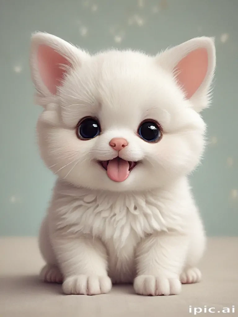 cute wallpapers for computer background