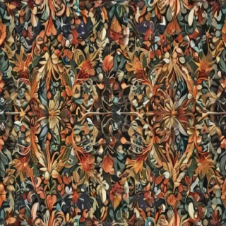 pattern line designs