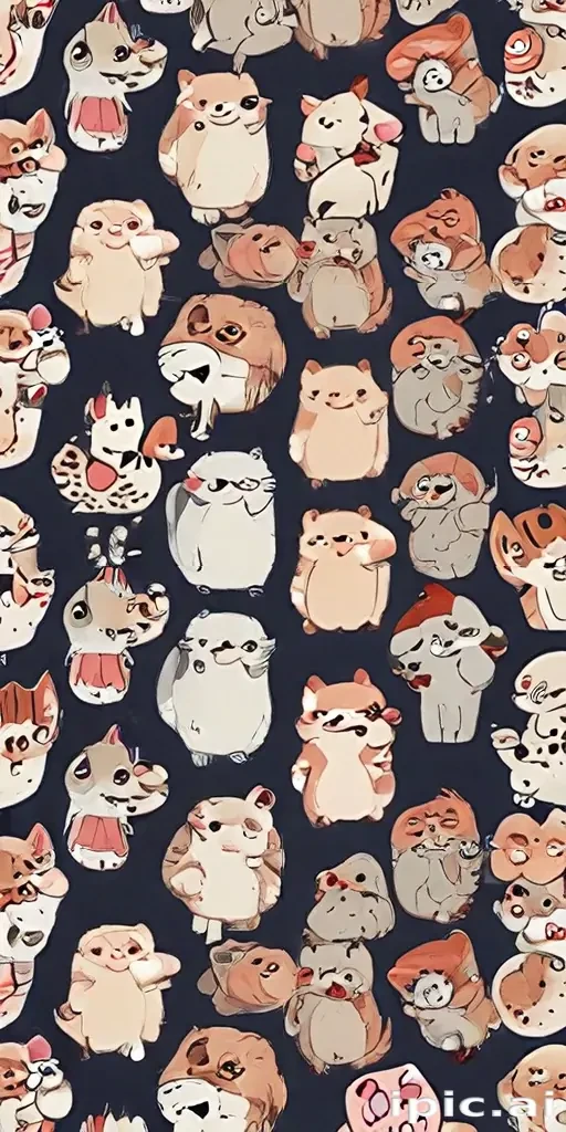 pics of funny backgrounds