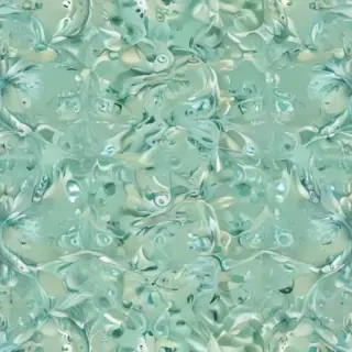 mint green backgrounds