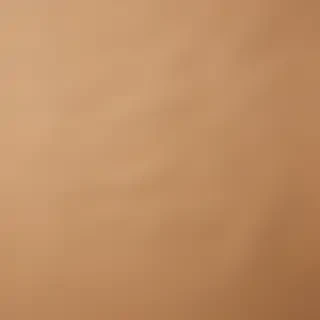kraft paper background