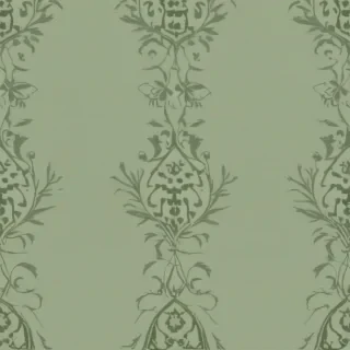 sage green backgrounds