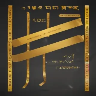 aesthetic tape png