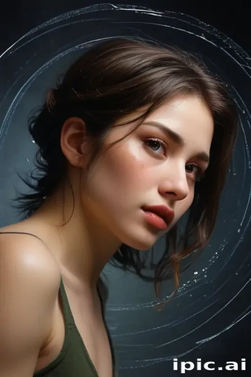 images with circles