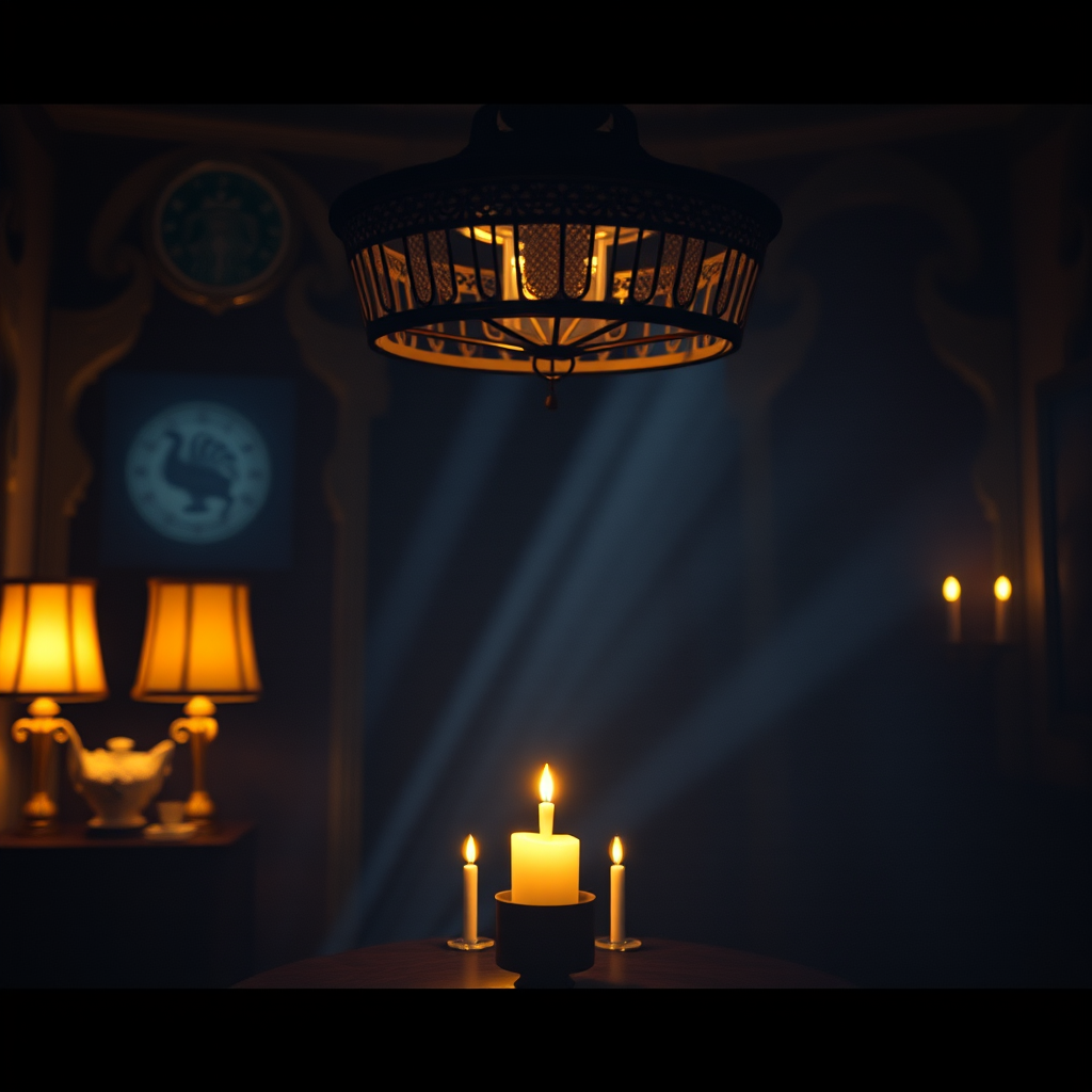 detailed, cinematic lighting, hdr, masterpiece, best quality, ultra realistic, 4k, 2k, film photography, RAW photo, photorealistic, analog style, subsurface scattering, photorealism,