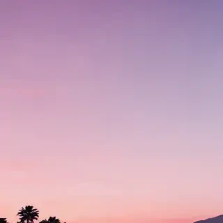 aesthetic simple wallpaper
