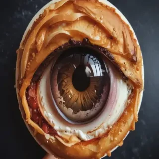 instagram icon aesthetic