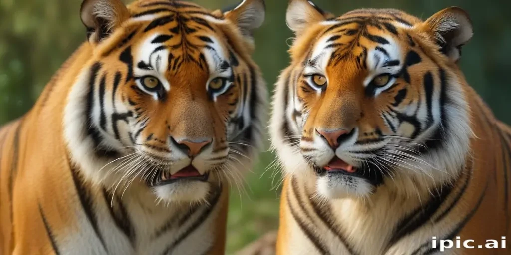 tiger backgrounds