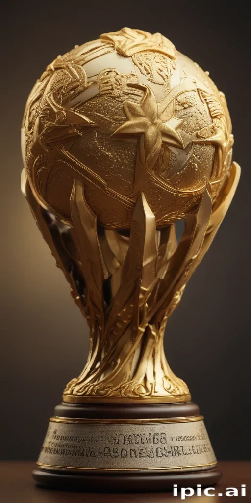 world cup png