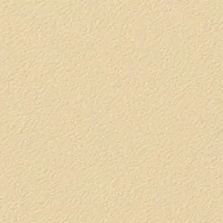 cream background wallpaper