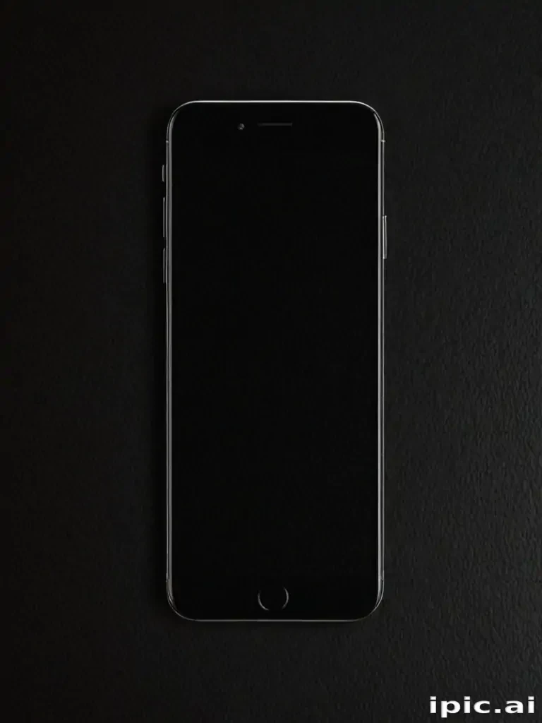 dark phone wallpaper