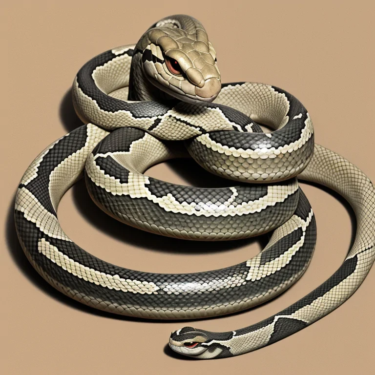 snake .png