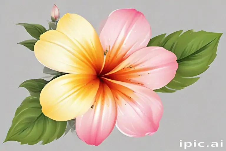 flower png clip art