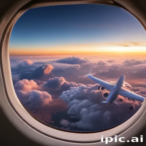 airplane window png