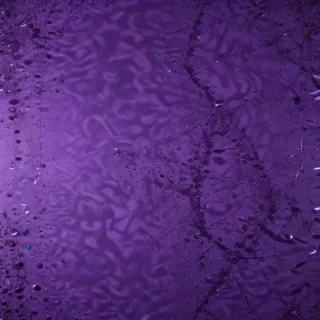purple wallpaper with glitter