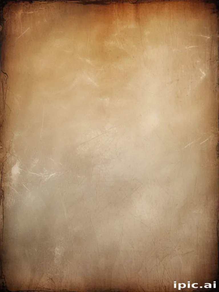 grunge background png
