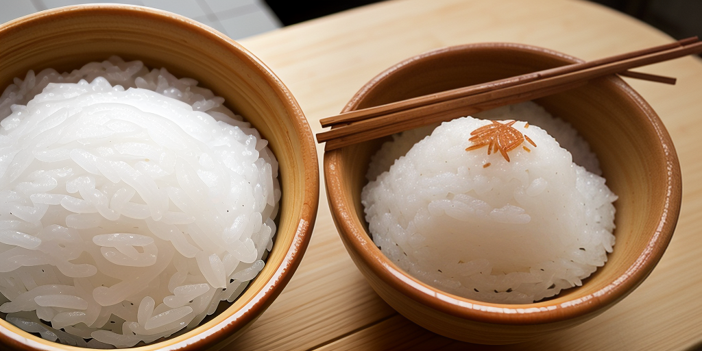 where can i buy sticky rice