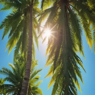 summer phone backgrounds
