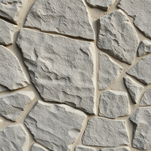 stone texture png