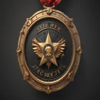 top secret png