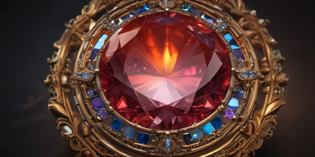 gem png