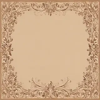 background border design
