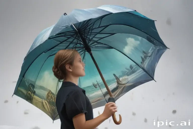 png umbrella