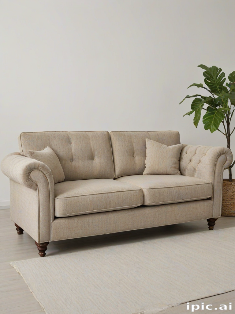 couch transparent